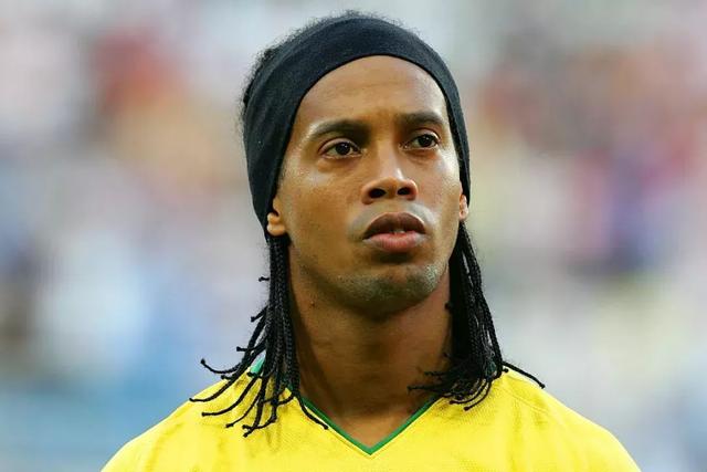 世欧预西班牙望全胜晋级 数据示力克土耳其