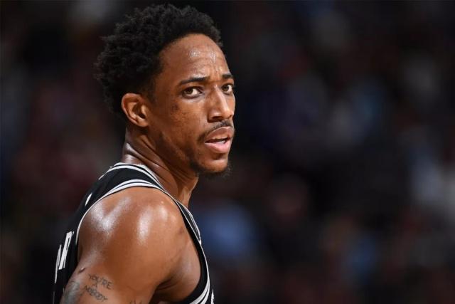 世界杯夺冠赔率:西英法争霸 南美双雄跌出三甲