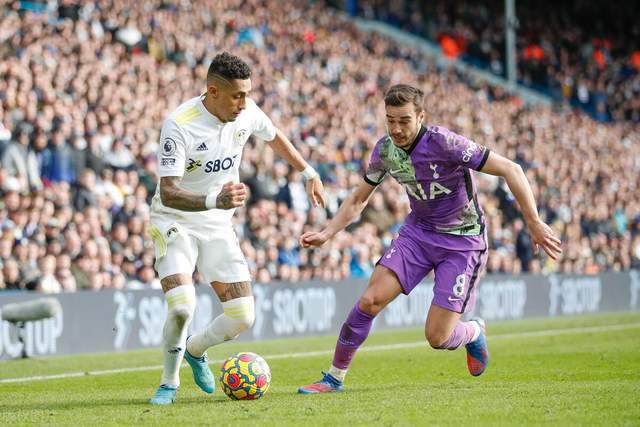 乒乓球德甲第二十一轮：樊振东独得两分  常规赛主场收官