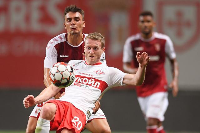 亚运会-赵继伟19+7 中国男篮轻取中国台北