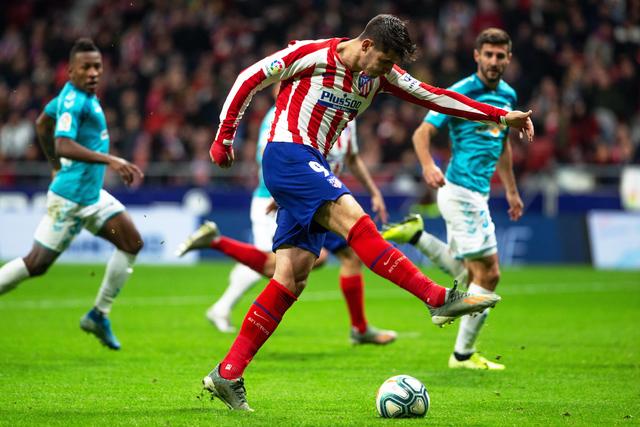 俱乐部杯-李添荣20分上海胜山西 洛夫顿24+12