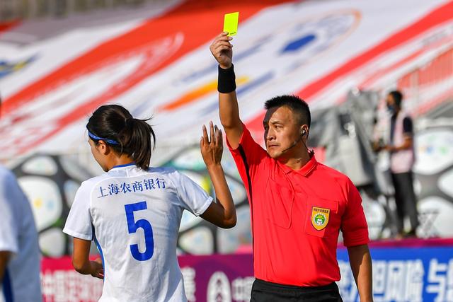 孙铭徽16+10广厦负吉林 贺希宁15分深圳胜北控