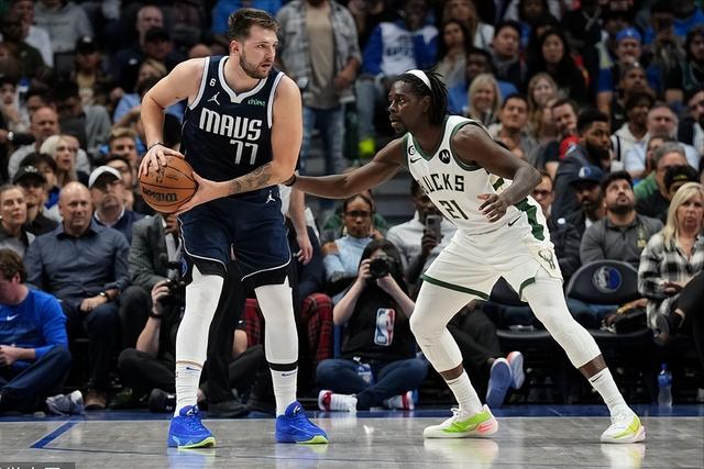 快船大胜开拓者升西部第五 国王终结火箭3连胜