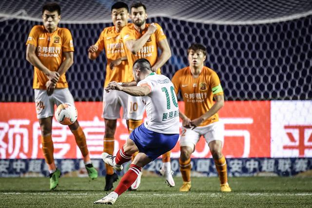 曼城欲再拿升班马泄愤 数据深开有望客场完胜