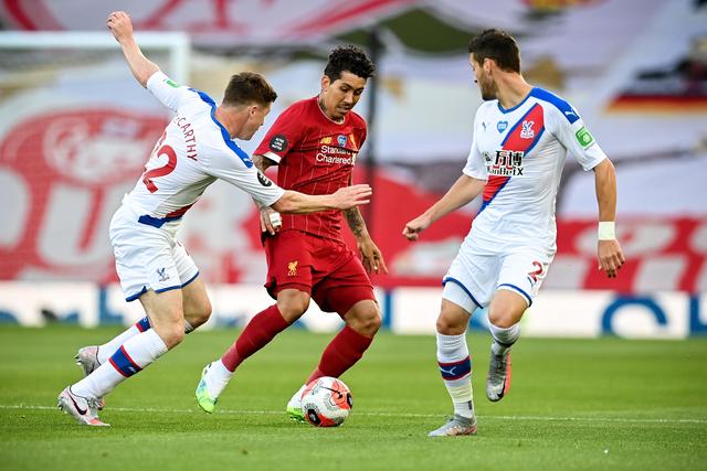 曼晚：拉什福德不满曼联没通知就把他放转会市场