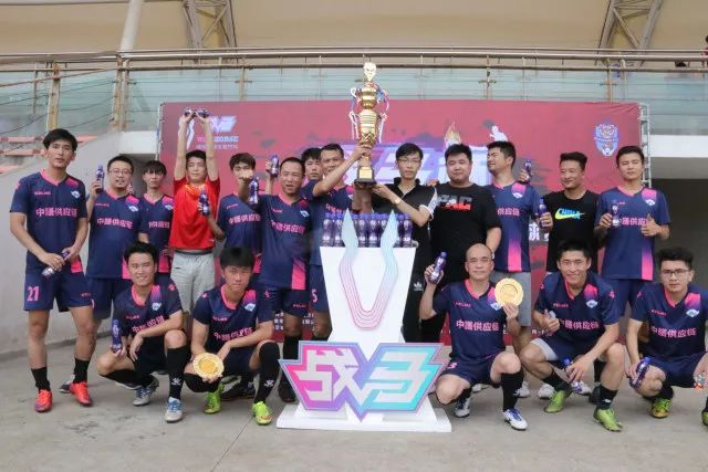 杜兰特11分太阳负雄鹿 阿德巴约三分绝杀活塞