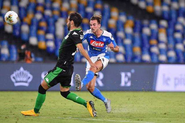 河村3分4助灰熊狂胜开拓者 国王终结太阳7连胜