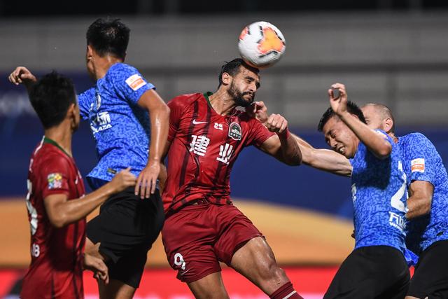 独家-2025世俱杯多维度前瞻汇总一览