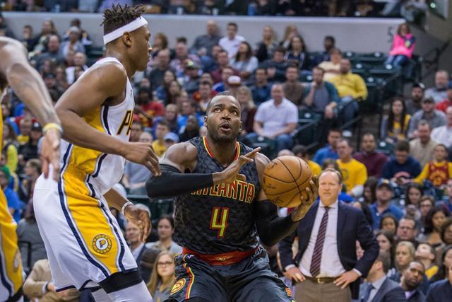 郭艾伦继续穿13号 广州队称赞他是年轻人榜样