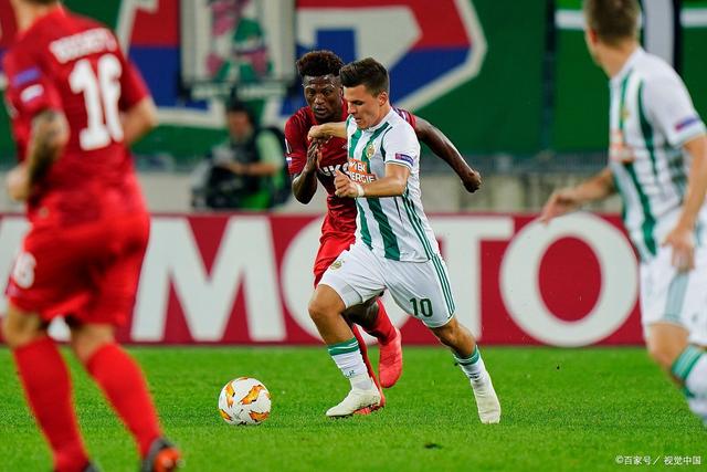 阿斯：姆巴佩向亲近人士求助帮他摆脱当前危机