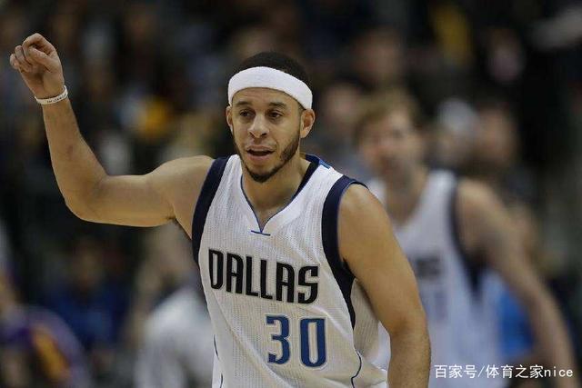 NBA2025全明星首发阵容公布：詹杜库再度联手